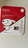 banq&JOY联名款 64GB TF（MicroSD）存储卡U3 C10 A1 V30 4K 高速款行车记录仪&监控摄像头手机内存卡 实拍图