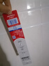 高露洁（Colgate）【牙刷金榜】牙刷软毛细毛护龈成人牙刷小头独立包装3支颜色随机 实拍图