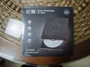 E磊 usb光驱外置光驱 typec外置DVD刻录机 移动光驱 cd/dvd外接光驱 笔记本台式机通用 实拍图