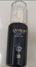 兰瑟（LANSUR）蜗牛BB霜遮瑕提亮干皮适用粉底液 01暖象牙色30ml   实拍图