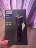 飞利浦（PHILIPS）剃须刀电动剃须刀飞利浦原装进口刮胡刀飞利浦电动剃须刀胡须刀剃胡刀官方旗舰店送男友生日礼物 【热销爆款】旋风1系 S1771/02 实拍图
