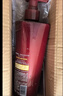 沙宣大红瓶护发素清盈顺柔护发润发乳750g蓬松去油抚平毛躁护发乳男女 实拍图