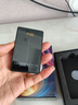 月光宝盒F130 MP3播放器 爱国者数码公司出品 无损HIFI触摸随身听学生蓝牙一键录音听歌神器英语听力 64G 实拍图
