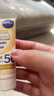妮维雅（NIVEA）630焕白防晒乳40ml焕亮美白SPF50防晒黑晒斑清爽母亲节礼物 实拍图