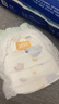 宜婴新梦想家全包臀小内裤M42片拉拉裤超薄透气【品牌直供 安心品质】 实拍图