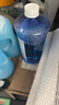 3M PN7018清洁玻璃水0℃ 疏水2升乙醇配方玻璃镀膜驱水去油膜2瓶 实拍图
