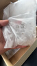 绿联超五类网线水晶头 超5类镀金工程级RJ45电脑千兆网络连接器 CAT5E非屏蔽8P8C水晶头100个 50246 实拍图
