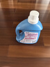 蓝月亮 深层洁净洗衣液 自然清香 2kg/瓶 高效除螨 强效去污 实拍图