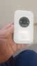 迅优随身wifi多网通免插卡移动网络wifi6无线网卡便携式高速4G无线wifi无限制全国通用流量2026款5GXY 【顶配版wifi6】八核八通道+升级长续航 实拍图