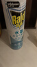 雷达（Raid）杀虫剂喷雾550ml*2瓶水基无香型 植物友好 实拍图