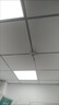 立可安联网烟雾报警器连手机WiF 4G商用智能火灾消防烟感器远程电话通知 WiFi款APP弹窗通知烟雾报警器 实拍图
