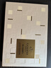 歌帝梵（Godiva）黑巧牛奶经典巧克力礼盒装 36片185g 休闲零食 母亲节礼物 送女友 实拍图