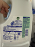 滴露（Dettol）衣物除菌液松木3L 内衣袜子衣物长效杀菌除螨 衣服消毒液儿童可用 实拍图