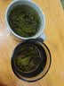陈一凡铁观音秋茶正宗兰花香清香型乌龙茶自饮散装茶叶500g 实拍图