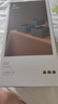 普联（TP-LINK）全屋路由器BE6400 5G WiFi7 子母路由分布式三只装K83 千兆无线双频2.5G网口 大户型易展 即插即用 实拍图