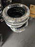 玲珑轮胎汽车轮胎225/55R19 103Y XL臻选AR200 适配CS75/UNIT/哈弗F7 实拍图