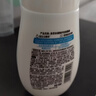 多芬氨基酸水润保湿水嫩洁面泡泡洗面奶160ml 送补充装160ml 实拍图