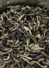 猴王牌中茶特级茉莉花茶 香芽飘雪125g浓香型茶叶中秋伴手礼茶礼罐冷泡 香芽飘雪125g*1罐 实拍图
