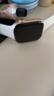 Apple/苹果 Watch S11 智能手表GPS+蜂窝款46毫米玫瑰金色铝金属表壳淡桃粉色运动型表带M/L MFDH4CH/B 实拍图