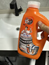 威猛先生（Mr Muscle）热门商品 管道疏通啫喱 960ml*3瓶 厨房 水道疏通剂 厕所管道疏通 实拍图