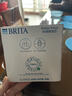 碧然德（BRITA） 家用滤水壶 净水壶滤芯 Maxtra 多效滤芯 6枚装 实拍图