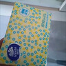维达（Vinda）抽纸细韧精致雏菊3层 卫生纸餐巾纸面巾纸 3层 100抽*24包 整箱装 实拍图