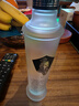 古井贡酒 岁月经典10 浓香型白酒 55度 750mL*6瓶 整箱装 实拍图