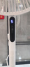 艾美特（AIRMATE）【轻语系列】电风扇安静卧室一级能效落地扇轻音家用直流变频大风力台立式节能遥控全屋驱蚊循环扇 实拍图
