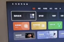 逸彩王牌智慧屏【电视排行前十】8K电视机超薄高清智能网络wifi语音投屏客厅可壁挂卧室护眼家用 65英寸 长113*高68CM旗舰智能网络 智能电视+品牌延保+免费安装 实拍图