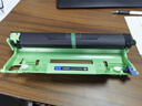 格之格适用联想ld201硒鼓组件m7206打印机m7216 m7206w m7216 1618w LJ2205 2206 兄弟1618w tn1035 s1801 实拍图