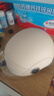 雅迪头盔3c认证新国标A类摩登光芒Q50电动车摩托车自行车助力车四季男女通用轻便式 实拍图