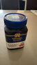 蜜纽康（Manuka Health）麦卢卡蜂蜜UMF10+500g新西兰进口滋补品送长辈商务送礼员工福利 实拍图