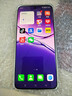 OPPO A5 Pro 8GB+512GB 石英白 满级防水 耐严苛环境 360°抗摔 6000mAh大电池 5G智能手机 国家补贴 实拍图