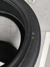 富神（FORTUNE）静音棉轮胎245/45R19 102Y XL FSR-303 奥迪A6L/比亚迪汉 实拍图