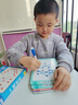 艾杰普迷宫书控笔训练幼儿园3-6岁专注力训练本儿童益智玩具六一礼物 实拍图