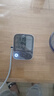 欧姆龙（OMRON）充电语音电子血压计血压仪家用蓝牙医用测量仪老人A866T 实拍图