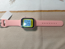 好记星【无游戏长待机】儿童智能电话手表4G全网通学生青少年初高中精准定位运动级防水可视频智能手表 实拍图