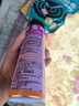 雷达（Raid）杀虫剂喷雾 550ml*2瓶 香甜橙花香型家用室内杀蟑 杀虫气雾剂 实拍图