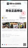 阿迪达斯（adidas）运动鞋轻便舒适网球鞋时尚潮流女士休闲鞋 JP7629 粉 39  实拍图