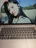 联想小新Pro14/小新14 2026年补贴15%新品可选 高性能超轻薄笔记本电脑 学生游戏设计办公手提本 标压酷睿i5 16G 512G ｜小新14 国家补贴 14英寸全面屏 实拍图