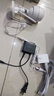 萤石室外看护摄像头Y5 Y8 H8c C3WC5HC高清家用摄像头手机远程摄像日夜全彩夜视监控 人形检测防雨防尘 400万C3W【无线2.8mm广角100°】全彩 官方标配无卡+送30天云存储7天回放 实拍图