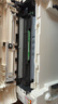 才进  适用富士施乐M268dw硒鼓M228db M225dw激光打印机DocuPrint M228b粉盒P225db P225d墨粉盒P268b M268z 实拍图