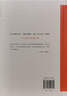 九阳（Joyoung）【全新升级】九阳净水器水龙头台式前置净水机家用厨房过滤器自来水可视T27 1机6芯【升级加粗滤芯】 实拍图