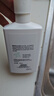 欧莱雅男士专用氨基酸温和控油洁面乳185ml去角质洗面奶护肤品 实拍图