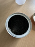 天之红祁门红茶2025新茶品质自饮密封罐祁红50g 实拍图