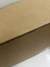 道达尔能源全合成机油先进润滑油 7000 PLUS 5W-30 4L SQ GF-7A 养车保养 实拍图