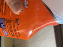 威猛先生（Mr Muscle）油污清洁剂650g+650g*3瓶替换装 厨房重油污净 厨房餐厅油烟净 实拍图