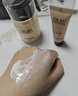 玉兰油（OLAY）多效面霜50g补水润肤抗皱紧致保湿面霜护肤品母亲节礼物送妈妈 实拍图