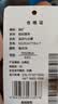 361°裤子男春夏季防晒休闲运动裤跑步宽松健身直筒九分裤652624713H-1 实拍图