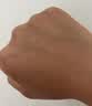 香蒲丽防晒霜10mlSPF50+防紫外线高倍军训男女清爽型防水防汗 实拍图